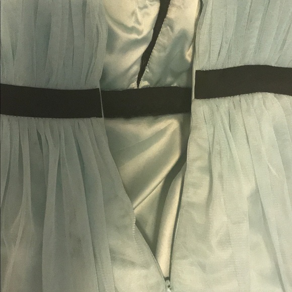 Dress - Picture 6 of 6